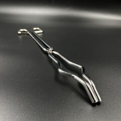 Kroze Maşası 300 mm