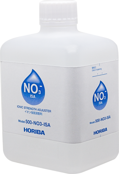 Nitrat İyonik Güç Ayarlayıcı, 500ml