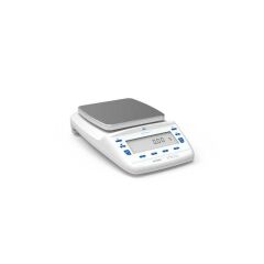 ES 8200D 8200 g Endüstriyel Terazi