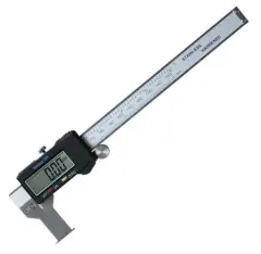 Oem Ic 150 Dijital İç Çap Kumpası