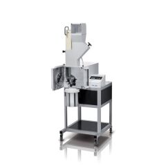 SM 300 Kesmeli Öğütücü
