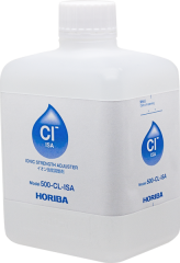 Klorür İyonik Güç Ayarlayıcı, 500ml