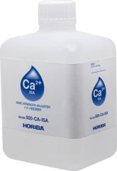 Kalsiyum İyonik Güç Ayarlayıcı, 500ml