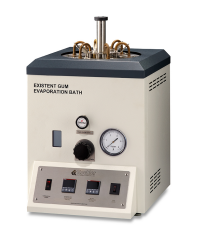 K33900 Gum Test Cihazı (Sakızlanma Test Cihazı)