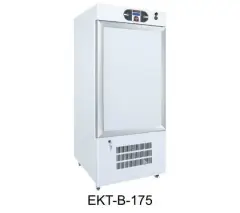 Ekt(b)-175 200lt Aşı-kit-serum Dolabı