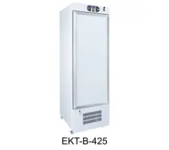 Ekt(b)-250 260lt Aşı-kit-serum Dolabı