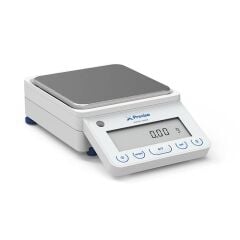 PT 3200C SCS 3200 g Hassas Terazi