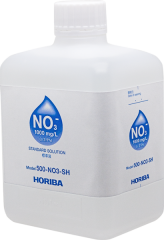 1000 mg/L Nitrat İyon Standart Çözeltisi, 500ml
