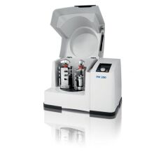 PM 200 Bilyalı Öğütücü