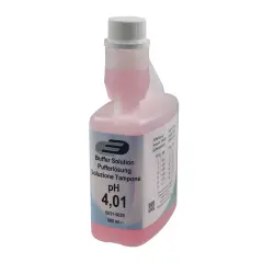 Ph Tampon Çözeltisi
