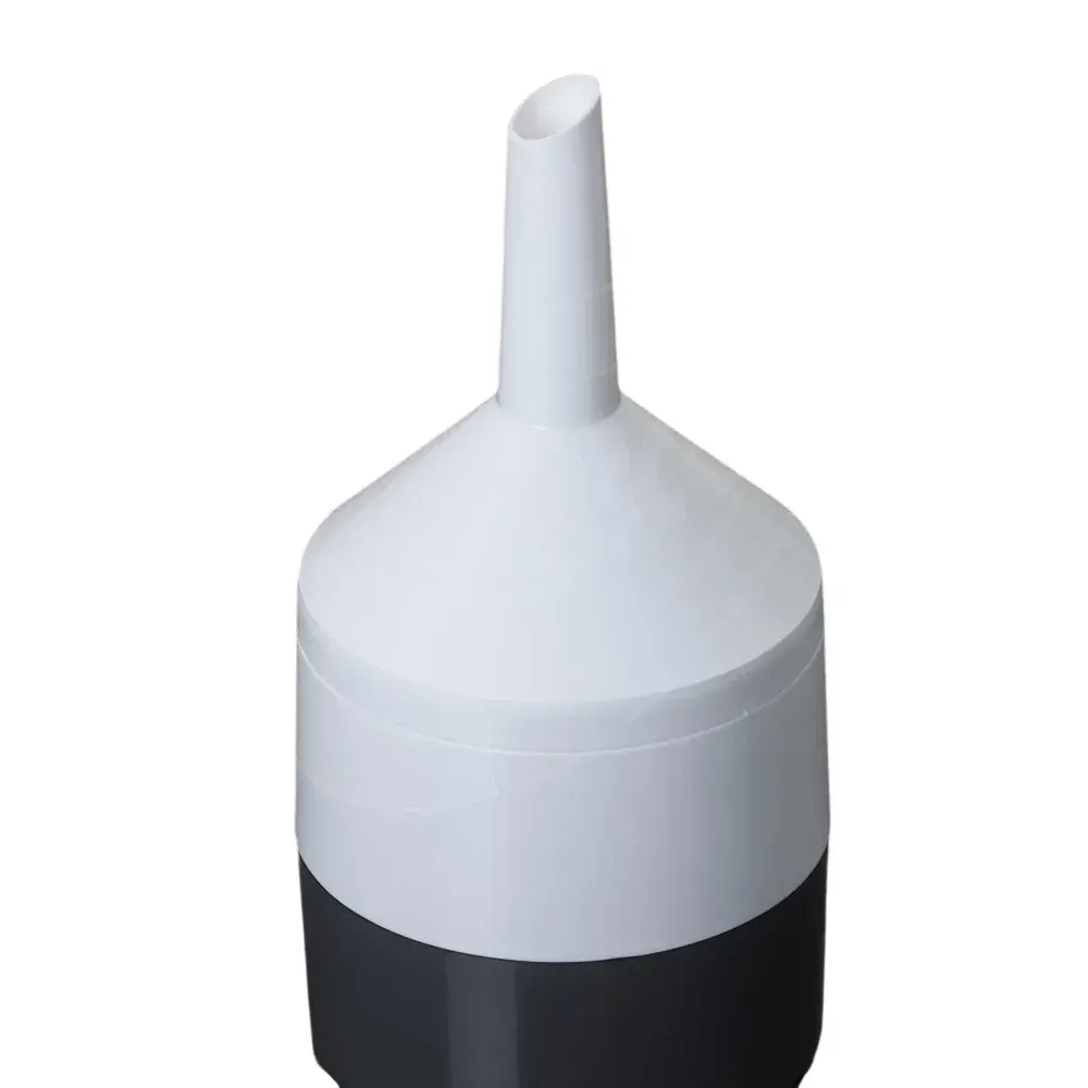 Buhner Hunisi - Porselen - 150 Mm Filtre Kağıdı İçin