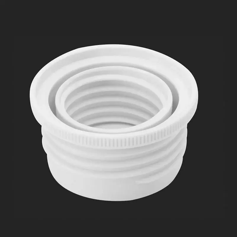 Gl32 Adaptör 45/32 Mm