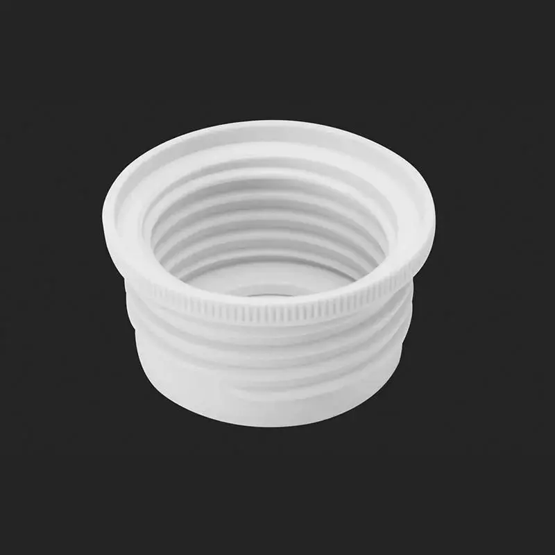 Gl38 Adaptör 45/38 Mm