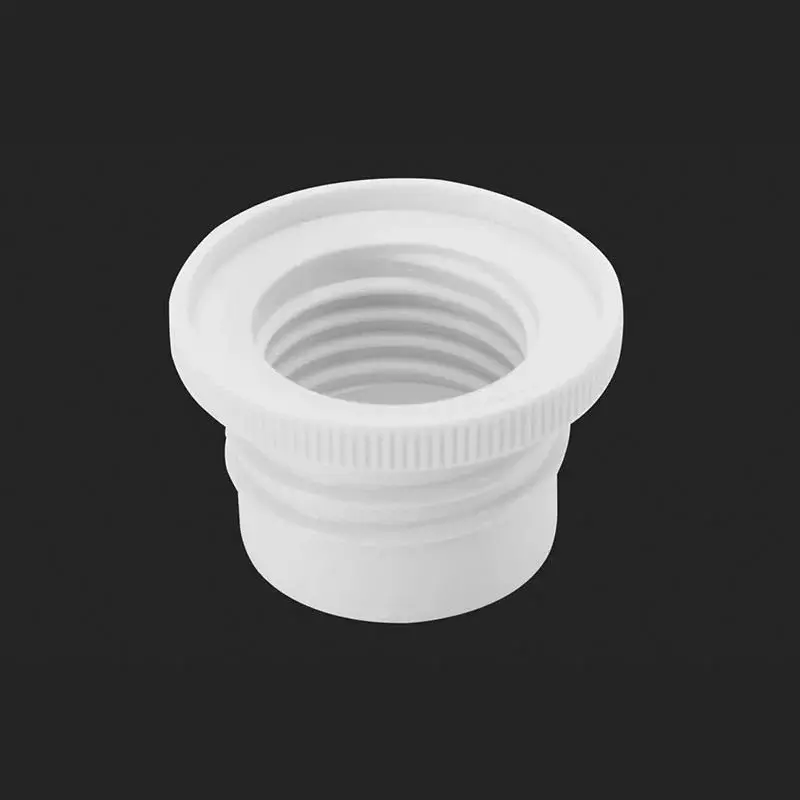 Gl25 Adaptör 32/25 Mm