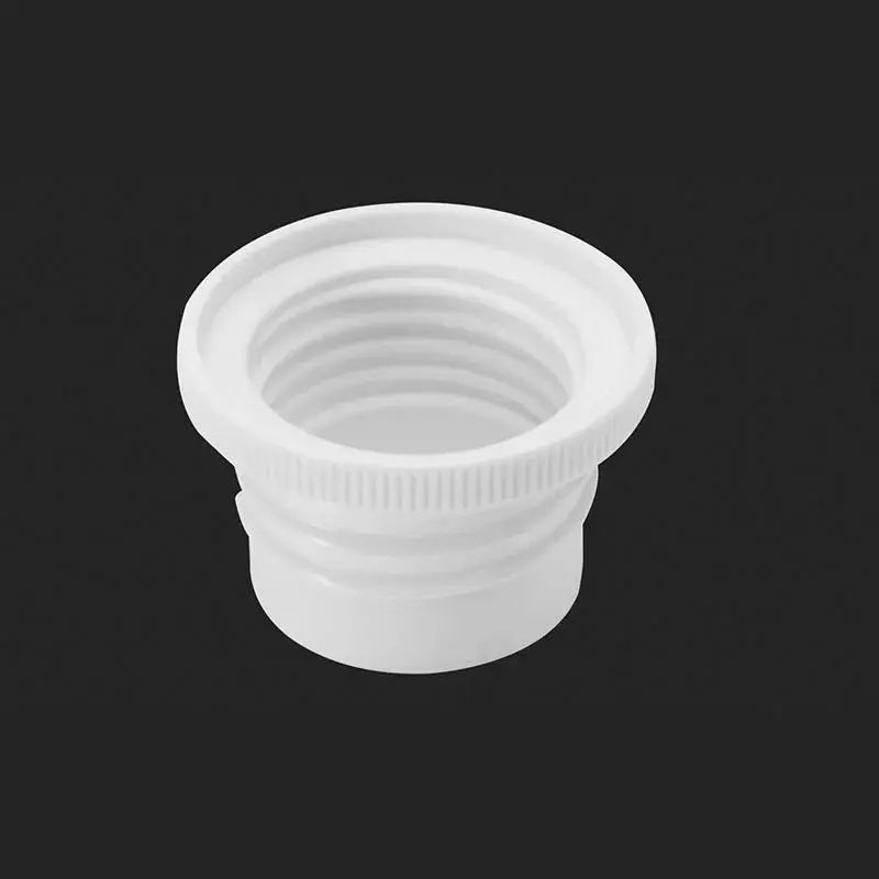 Gl28 Adaptör 32/28 Mm