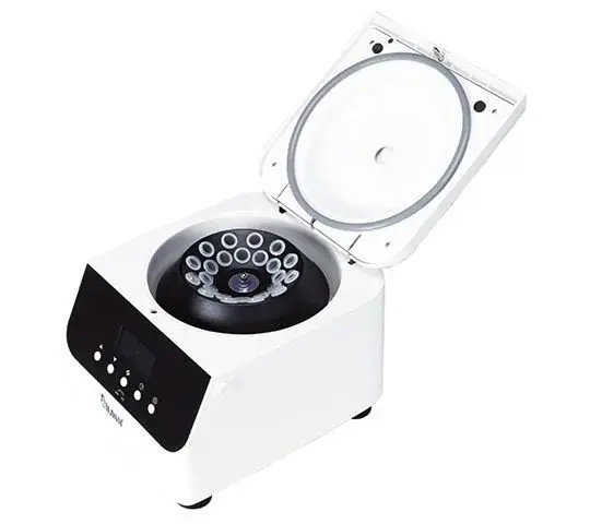 Sc-50 Düşük Hızlı Santrifüj