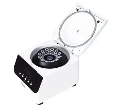 Sc-50 Düşük Hızlı Santrifüj