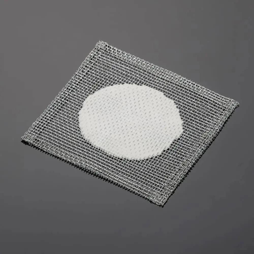 Amyant Tel - 150 X 150 Mm