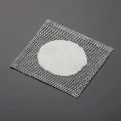 Amyant Tel - 150 X 150 Mm