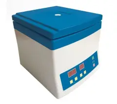 Hhc-16 Yüksek Hızlı Santrifüj