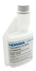 111,8 mS/cm Kalibrasyon Çözeltisi, 250 ml