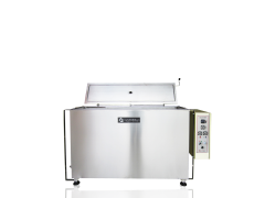 GT 1478 ISOWATER 650