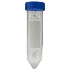 Falkon Tüp 50 ml Santrifüj Tüpü Non Steril/50 Adet PK