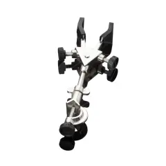 Kıskaç - Üç Parmak - Nivolu