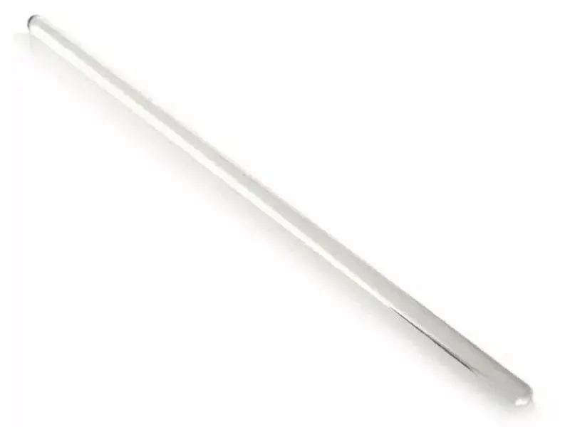 Baget, Cam, 250x7 Mm