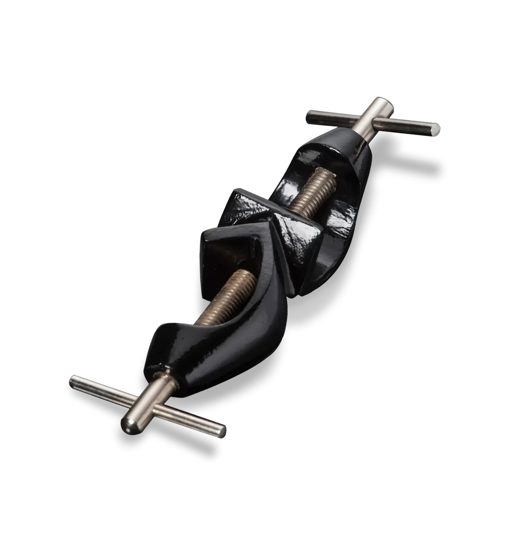 Nivo - Alüminyum - Dın 12895