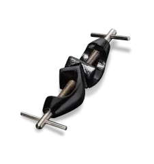 Nivo - Alüminyum - Dın 12895