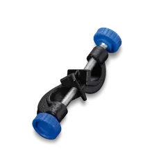 Nivo - Çinko - Dın 12895