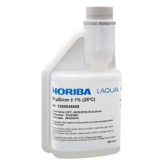 84 uS/cm Kalibrasyon Çözeltisi, 500 ml
