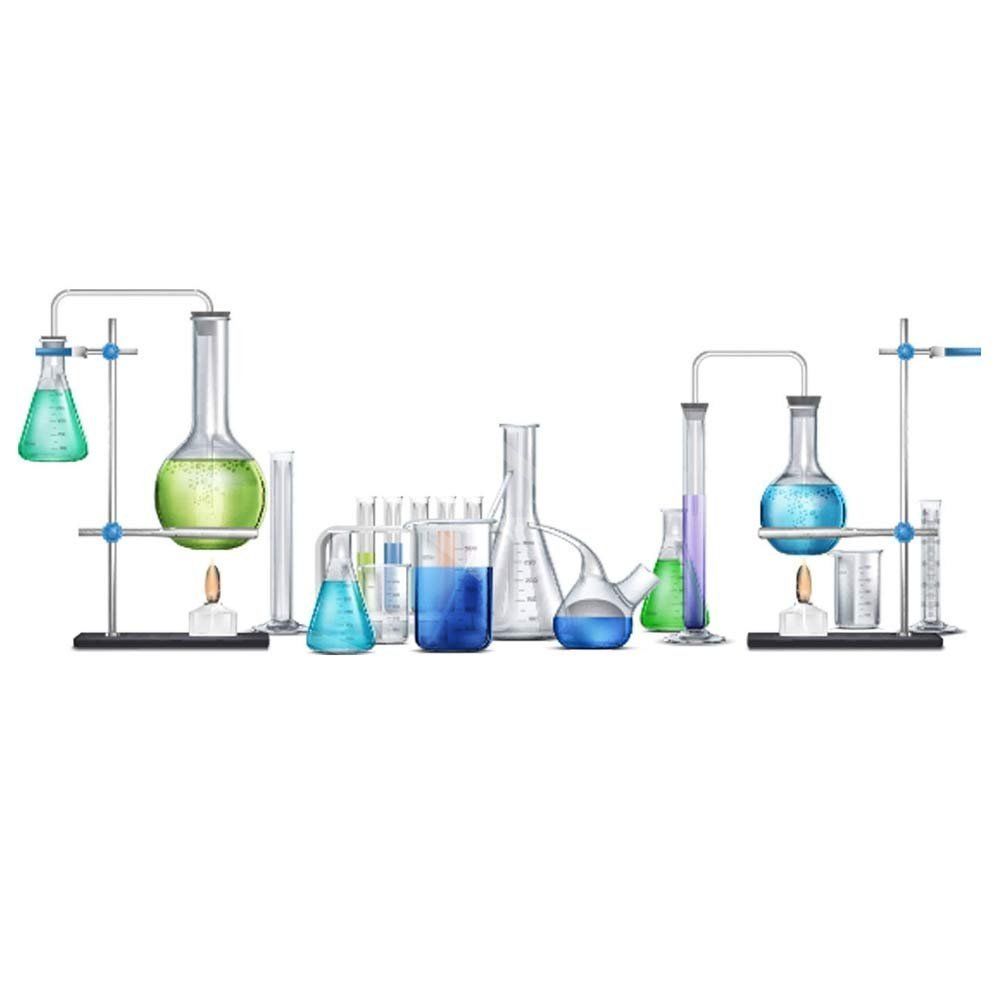 036.01.100 Ekstraktör - Soxhlet - Musluksuz - Ns 29/32 - Ns 45/40 - 100 Ml (1 Adet/Paket)