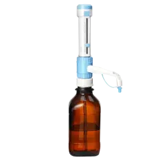 Boşaltma Tüpü, Dispensmate Pro&s İçin