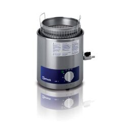 UR 1 – UR 2 – UR 3 Ultrasonik Banyo