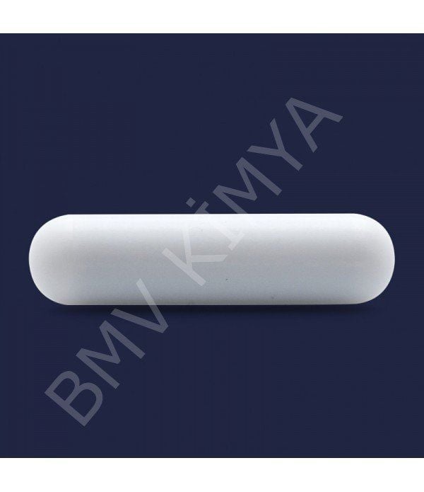 057.01.015 Manyetik Balık - 15 X 6 Mm 10 Adet / Paket