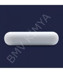 057.01.015 Manyetik Balık - 15 X 6 Mm 10 Adet / Paket