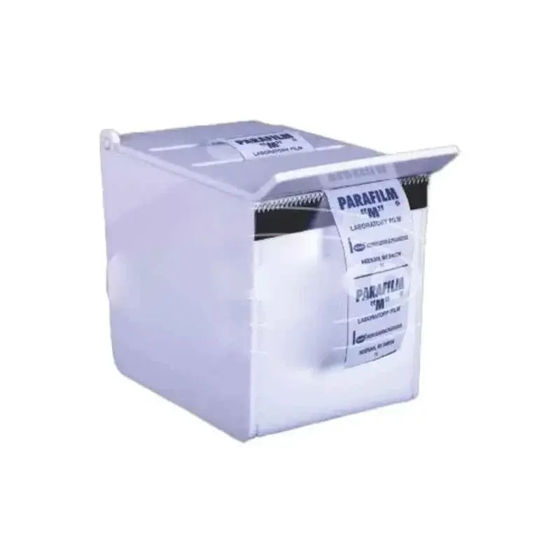 Parafılm Dispenseri