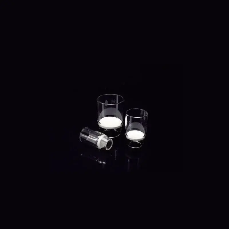 Kroze-''gooch'' Por-1 30 Ml