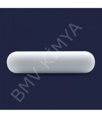yetik Balık - 30 X 6 Mm 10 Adet / Paket
