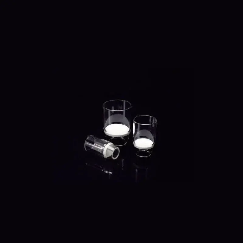 Kroze-''gooch'' Por-1 50 Ml