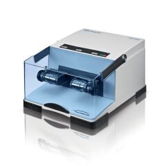 MM 400 Bilyalı Mikser Öğütücü