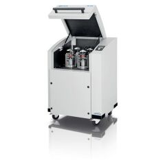 PM 400 Bilyalı Öğütücü