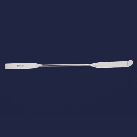 Spatül - Paslanmaz Çelik - Chattaway - 210 Mm