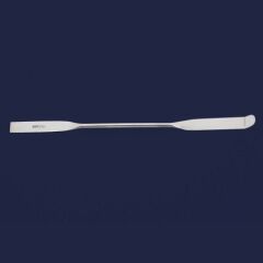 Spatül - Paslanmaz Çelik - Chattaway - 210 Mm