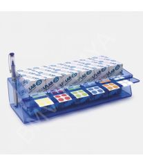 099.50.001 Etiket Dispenseri 1 Adet / Paket