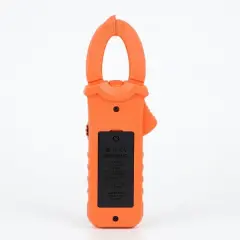 Victor 606c+ Ac/dc 600a Dijital Pensampermetre