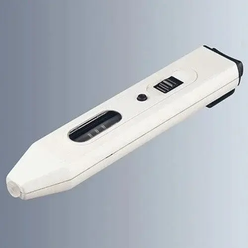 Mikro Pipetleme Cihazı  (ce)