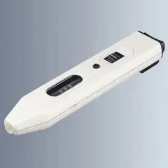 Mikro Pipetleme Cihazı  (ce)